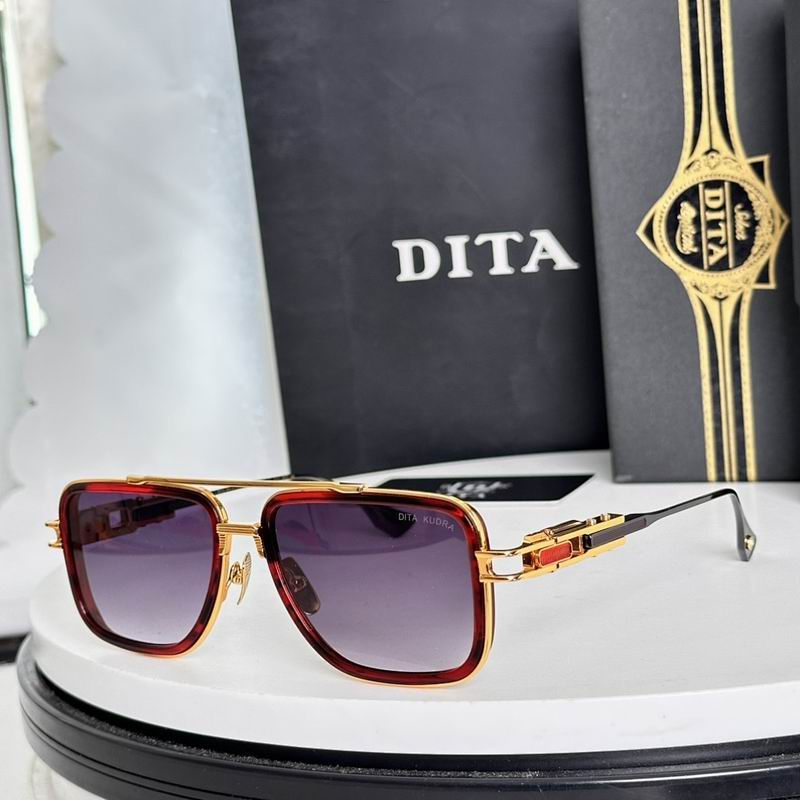 Dita Glasses smr112