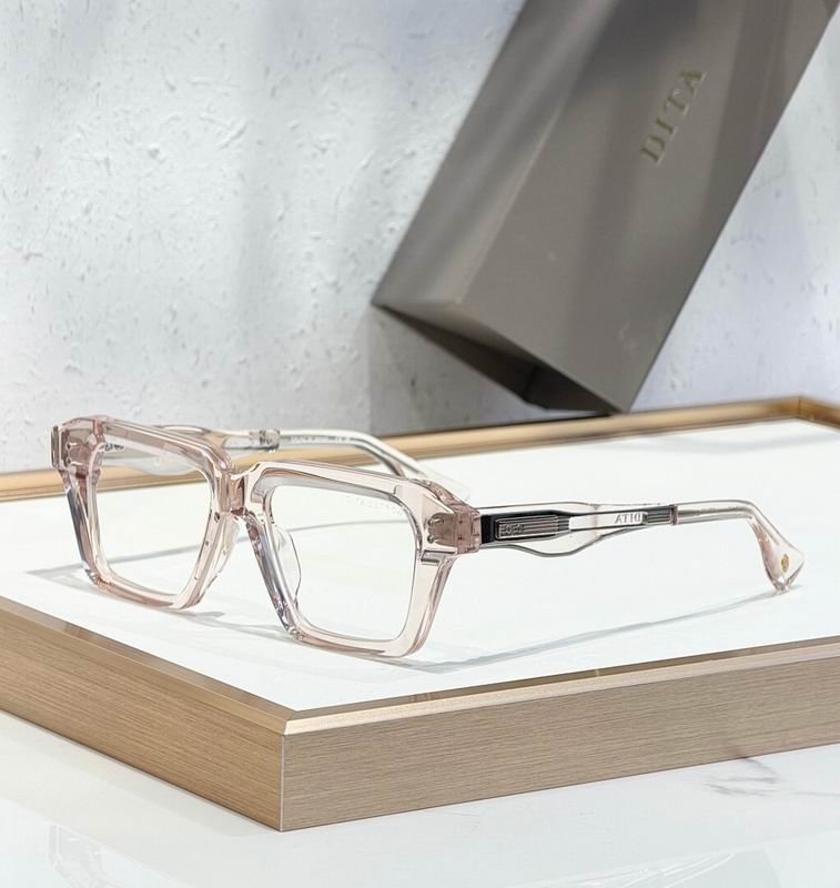 Dita Glasses smr114