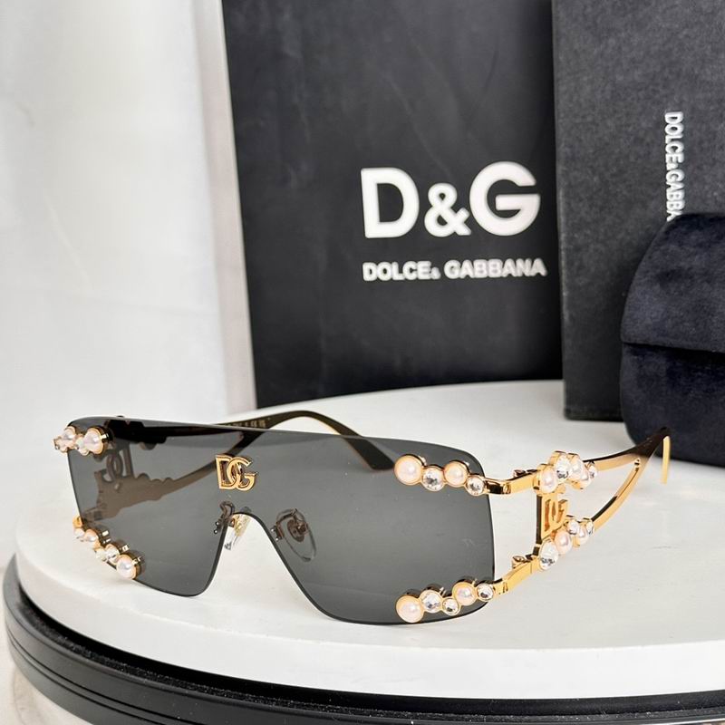 DG Glasses sms 33