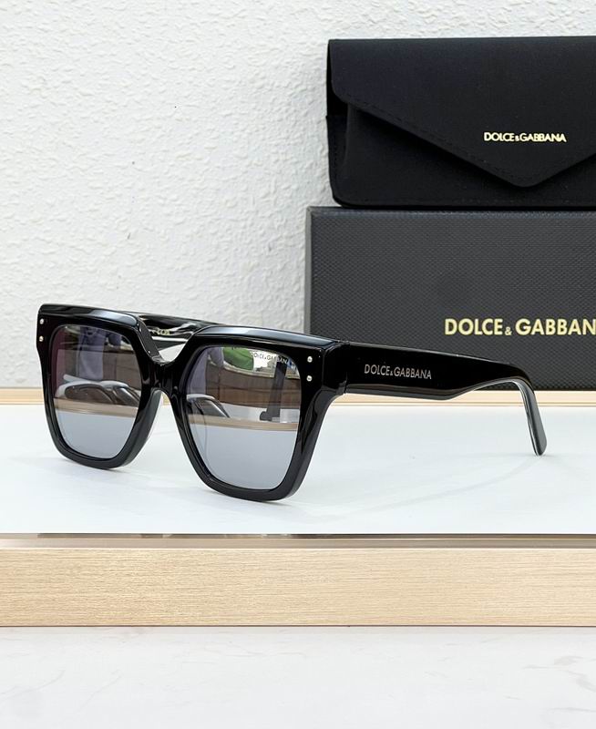 DG Glasses sms 36