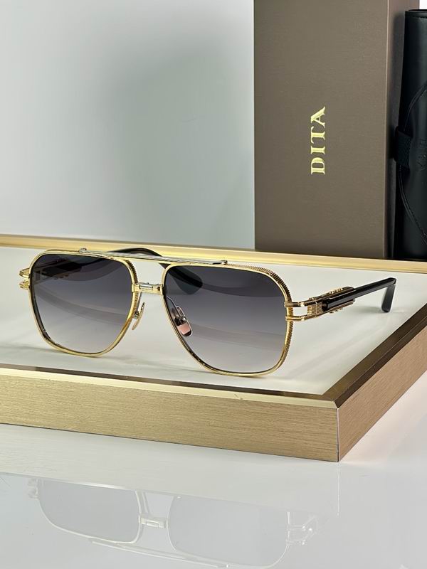 Dita Glasses smr121