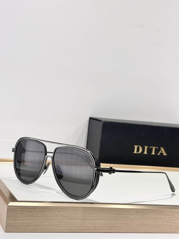 Dita Glasses smr124