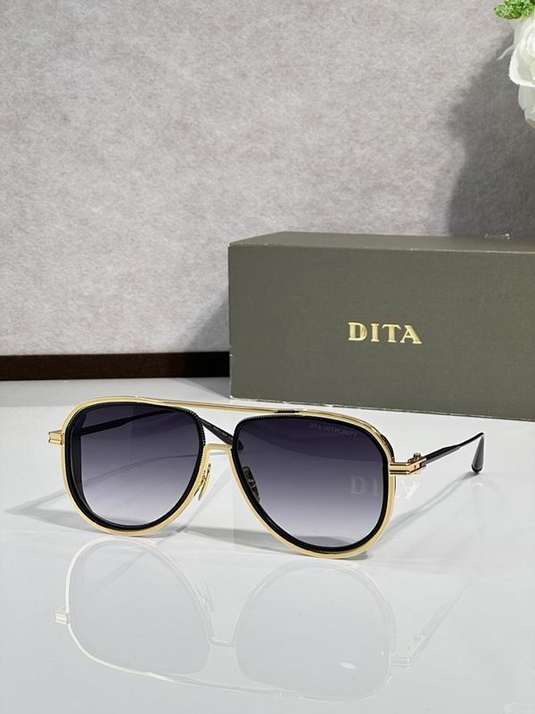 Dita Glasses smr127