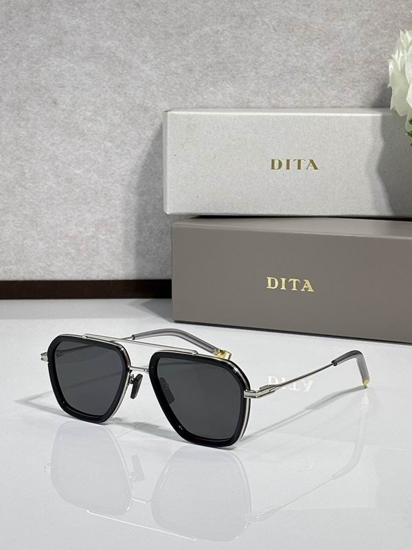 Dita Glasses smr130