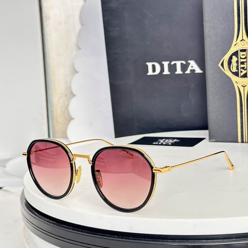Dita Glasses smr140