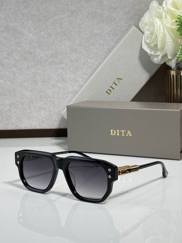 Dita Glasses smr147