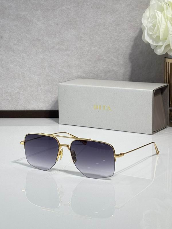 Dita Glasses smr148