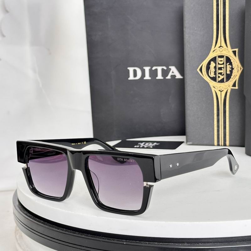 Dita Glasses smr152