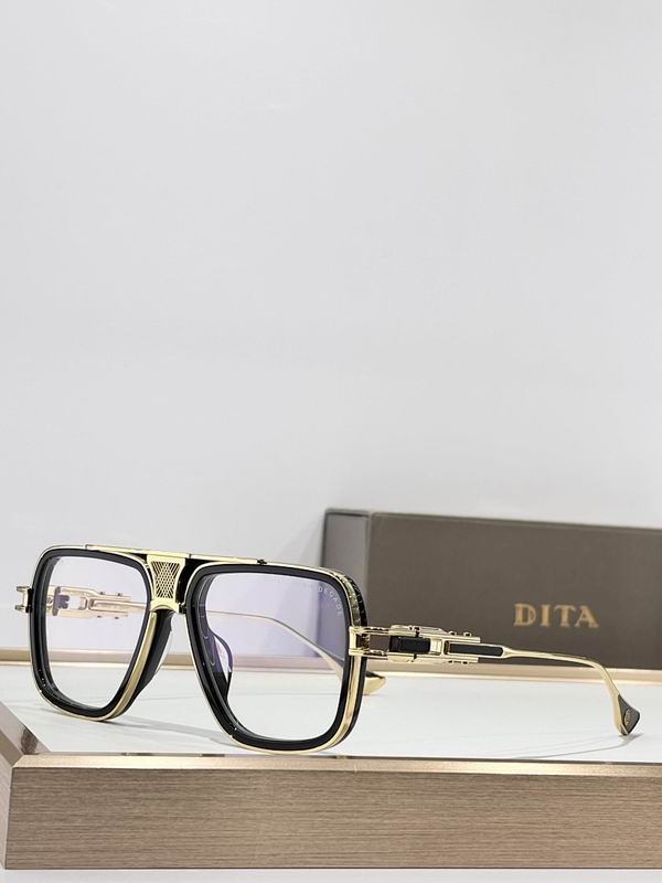 Dita Glasses smr155