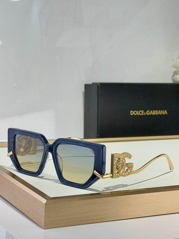 DG Glasses sms 42