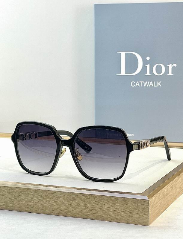 Dior Glasses smr03