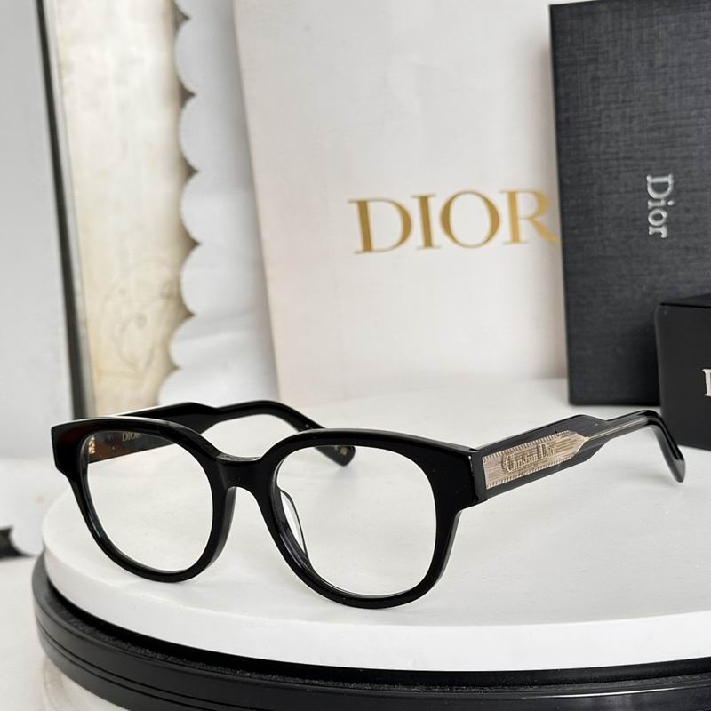 Dior Glasses smr15