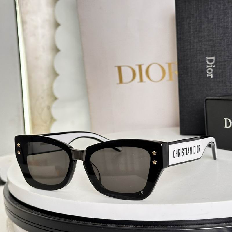 Dior Glasses smr16