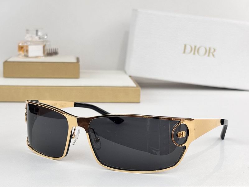 Dior Glasses smr17
