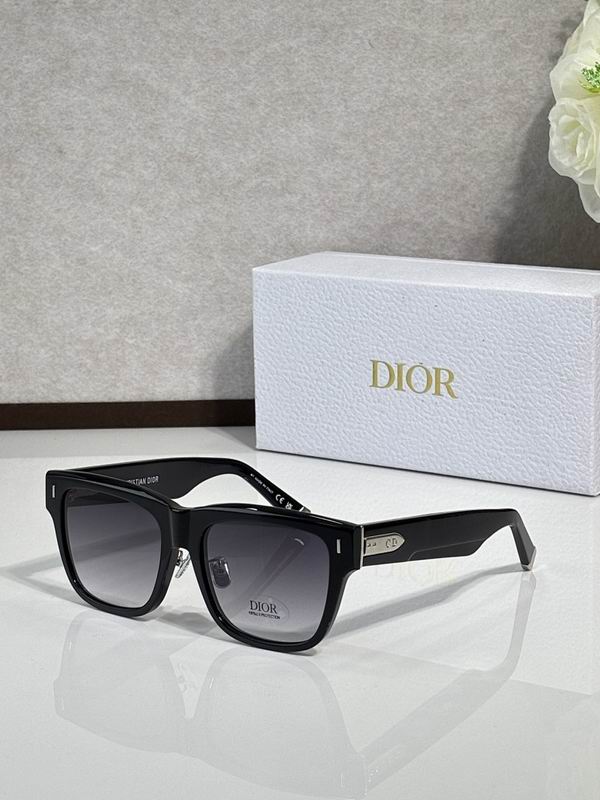 Dior Glasses smr34