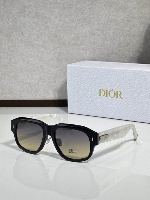Dior Glasses smr35