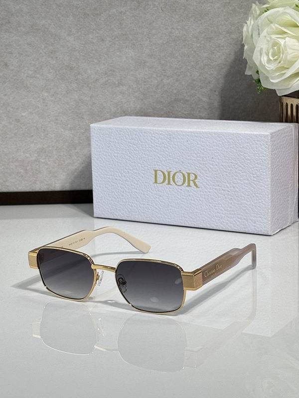 Dior Glasses smr36