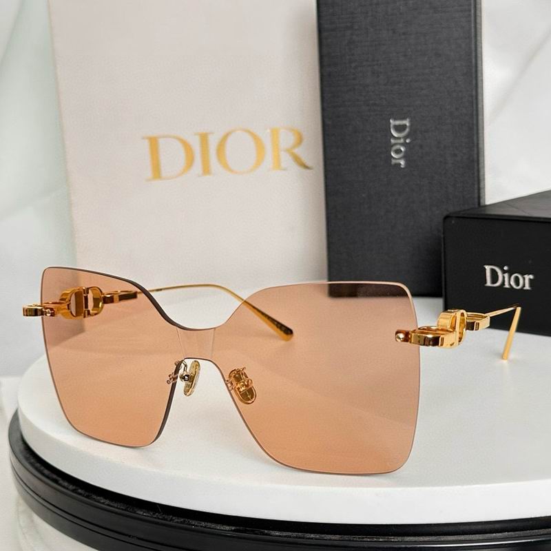 Dior Glasses smr46