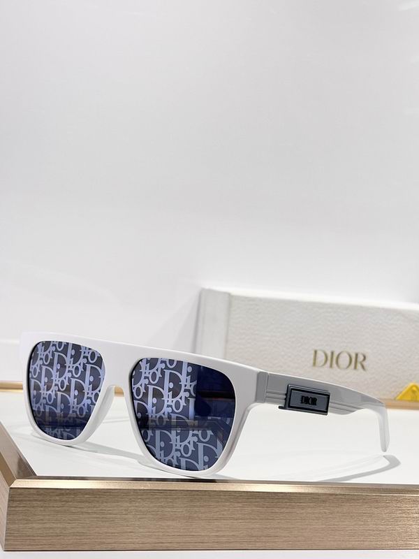 Dior Glasses smr61