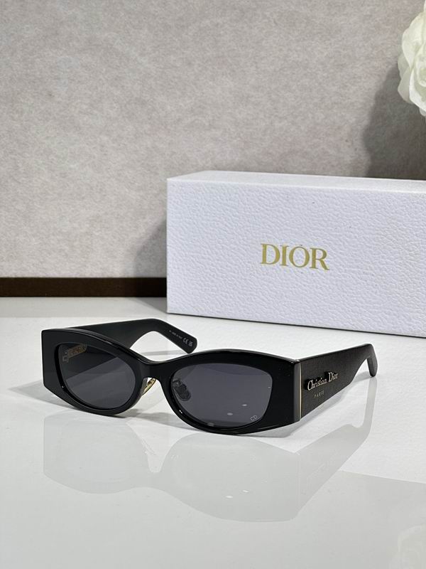 Dior Glasses smr70
