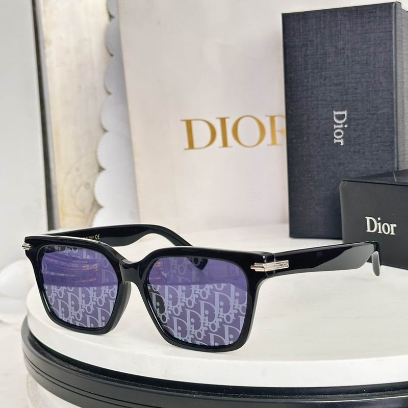 Dior Glasses smr76