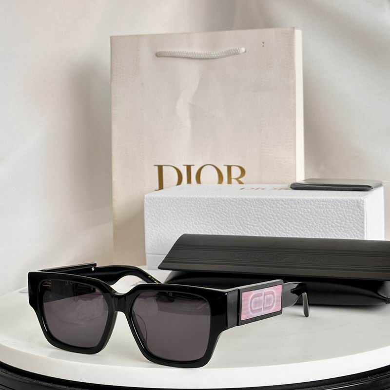 Dior Glasses smr79