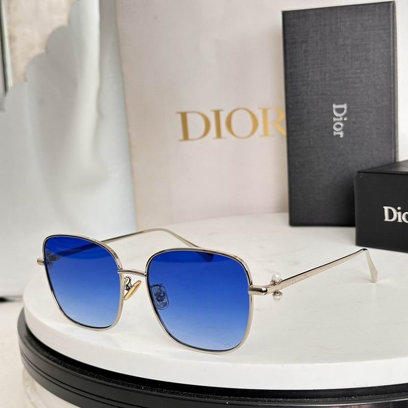 Dior Glasses smr88