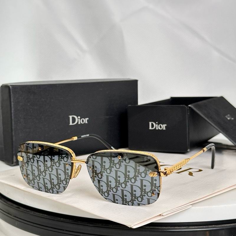 Dior Glasses smr89