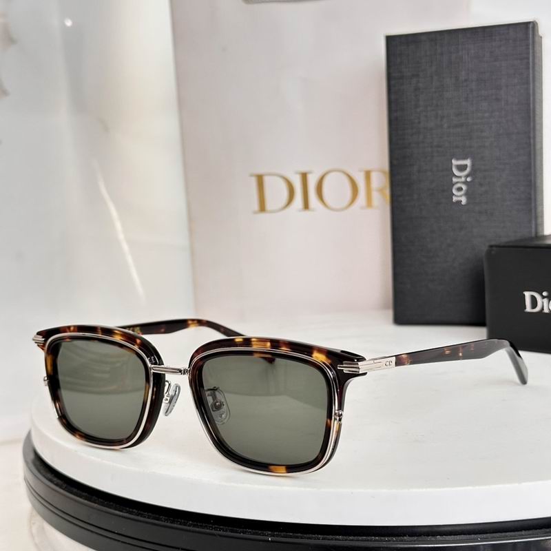 Dior Glasses smr96