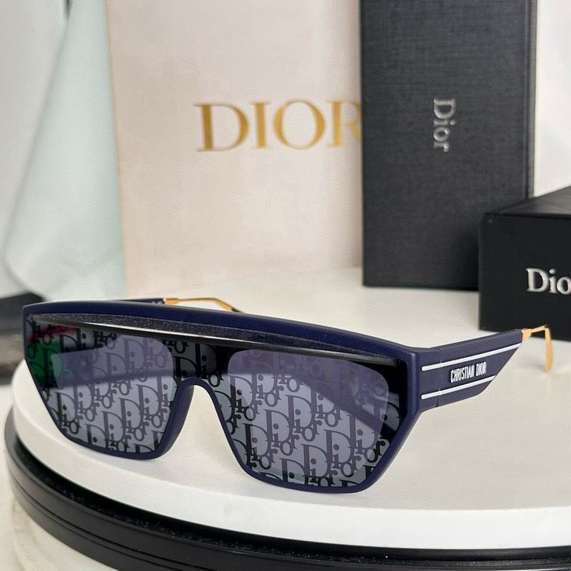 Dior Glasses smr109