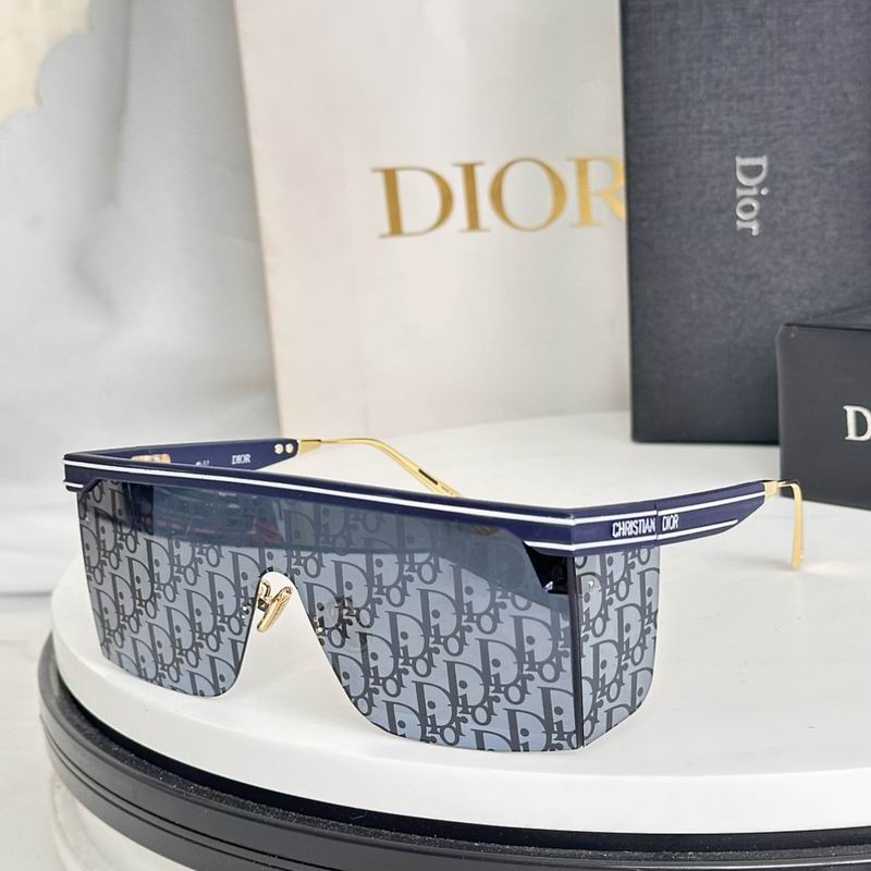 Dior Glasses smr111