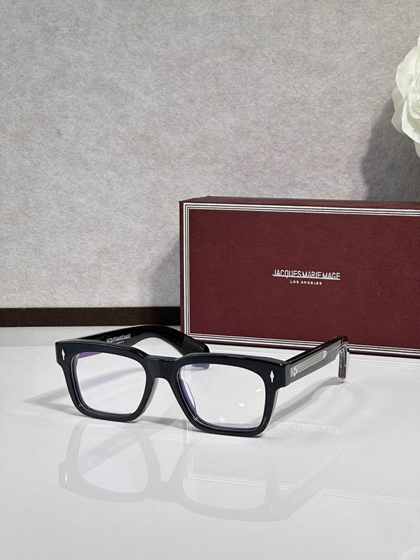 JACQUES MARIE MAGE Glasses sms 48