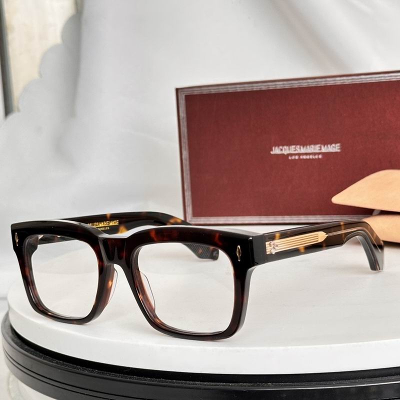 JACQUES MARIE MAGE Glasses sms 70