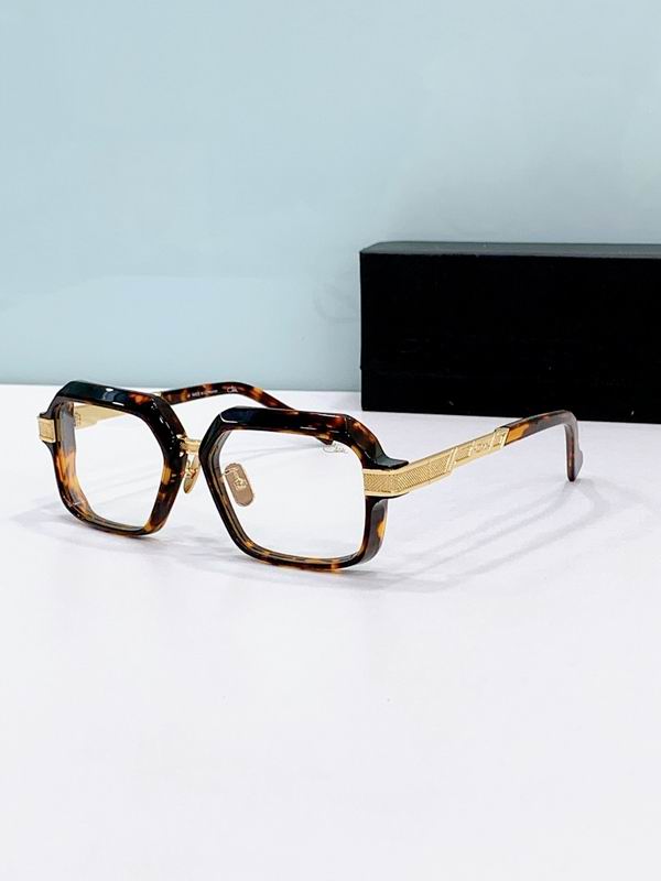 Cazal Glasses sms36