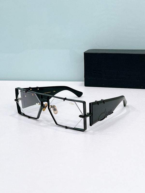 Cazal Glasses sms47