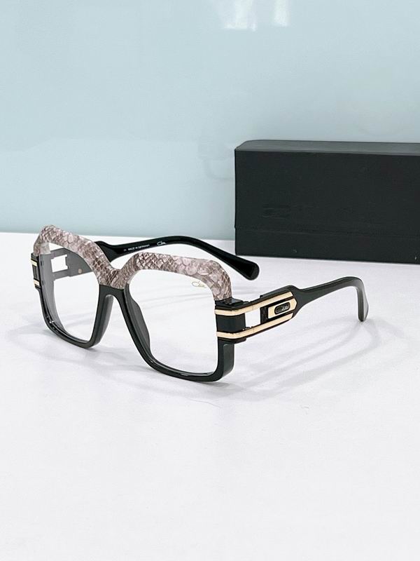 Cazal Glasses sms56