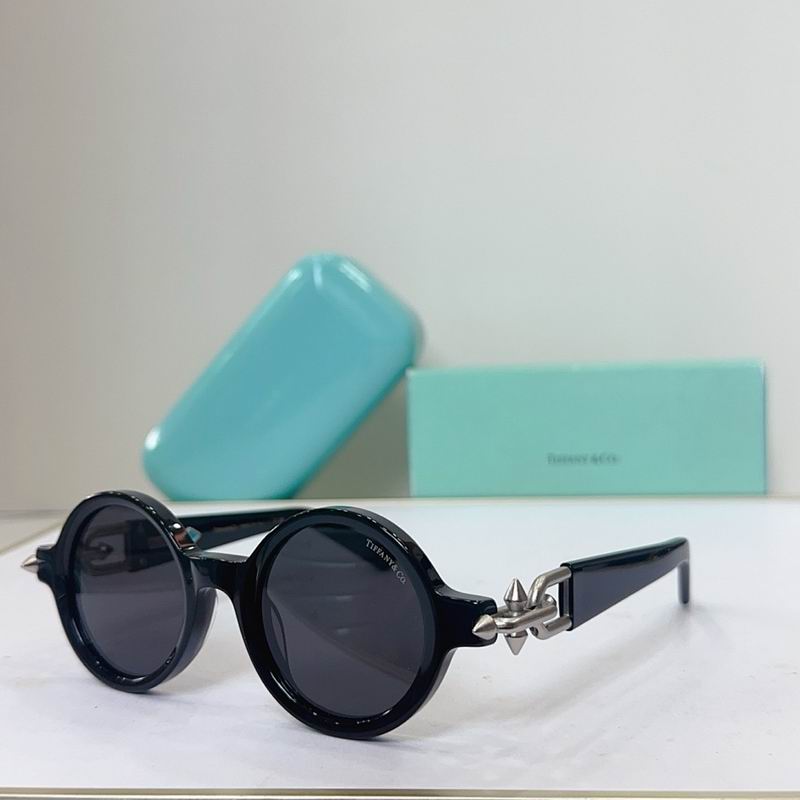Tiffany & co Glasses sms 101