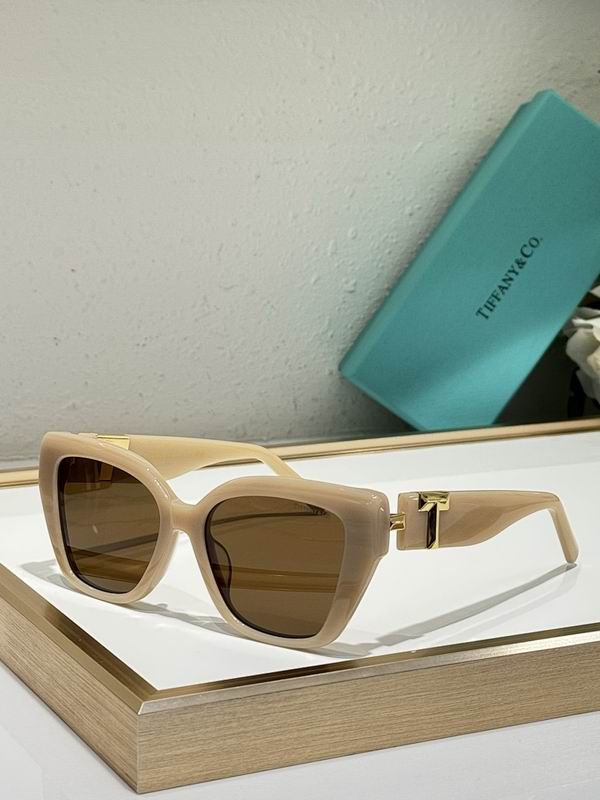 Tiffany & co Glasses sms 109