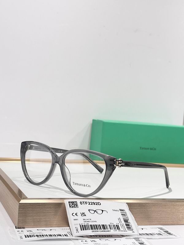 Tiffany & co Glasses sms 146