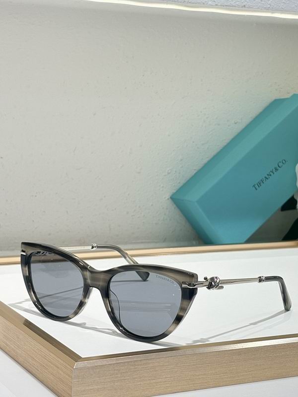 Tiffany & co Glasses sms 148