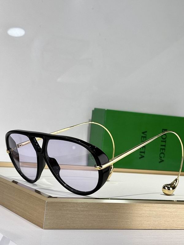 Gottega Veneta Glasses sms 30