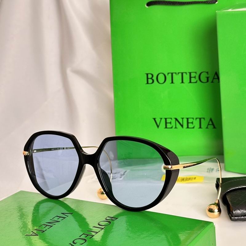Gottega Veneta Glasses sms 49