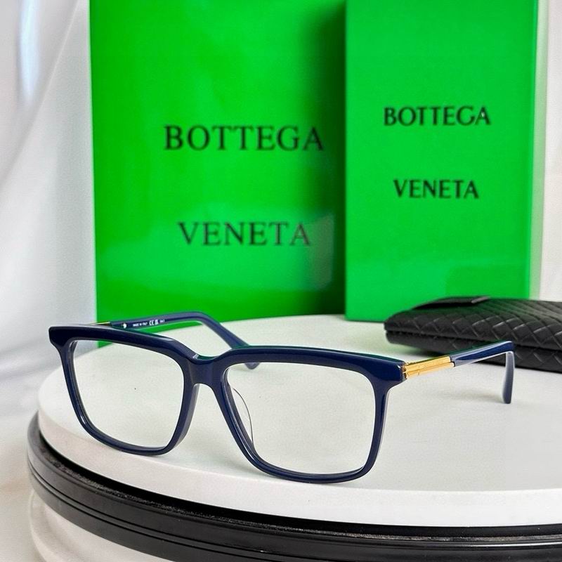 Gottega Veneta Glasses sms 66