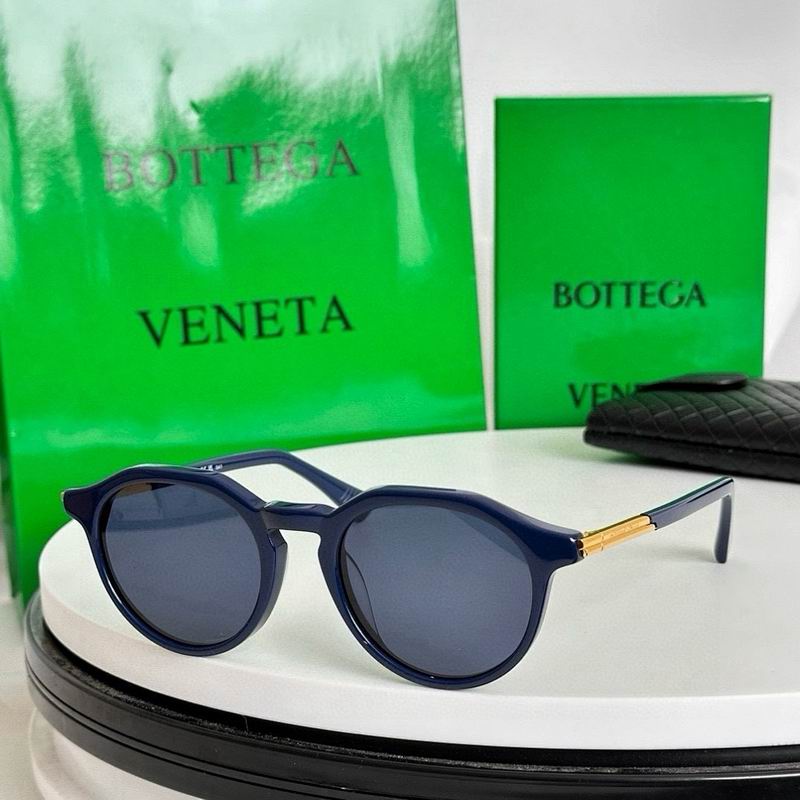 Gottega Veneta Glasses sms 67