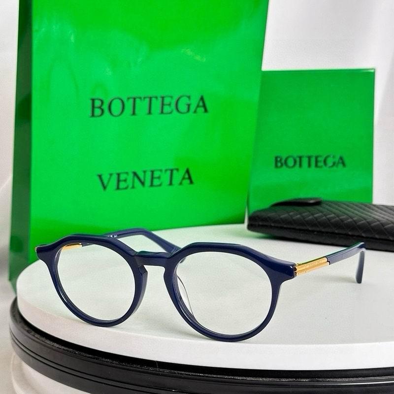 Gottega Veneta Glasses sms 68