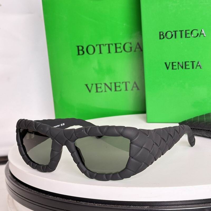 Gottega Veneta Glasses sms 69