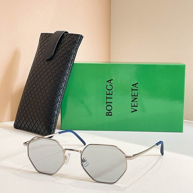 Gottega Veneta Glasses sms 78