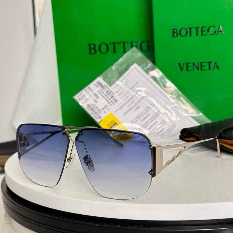 Gottega Veneta Glasses sms 99