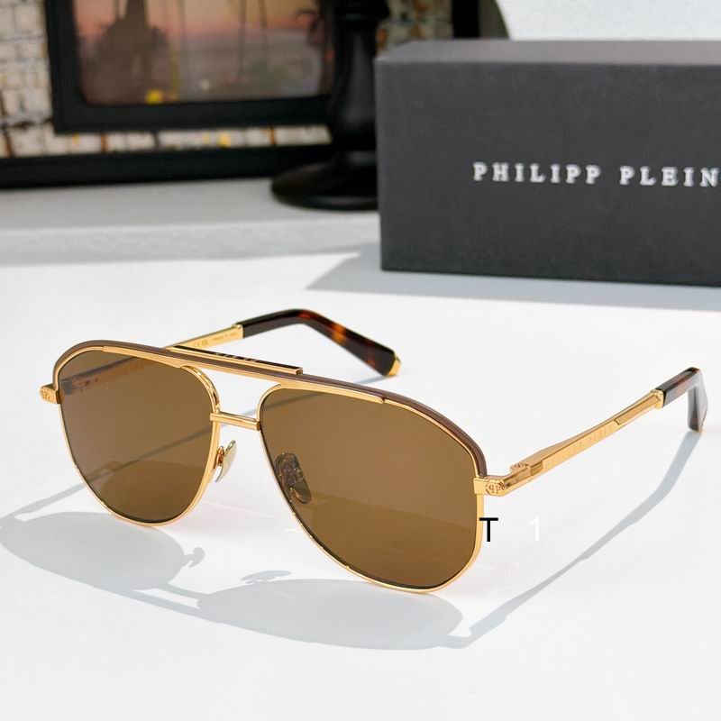 PP VPP085 60 14-145 A