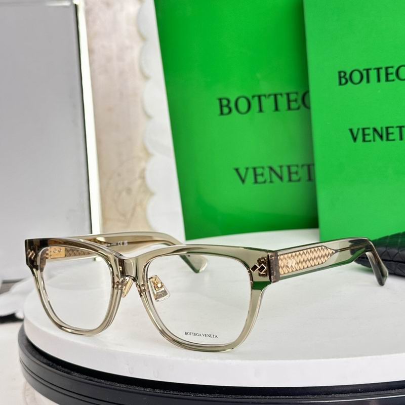 Gottega Veneta Glasses sms 101